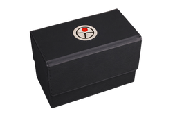 Universal Peace | Wargaming & Datasheet Box | Baron's Coin��� Compatible (ONLINE ORDER ONLY)