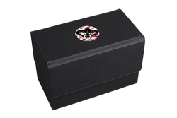 Bloody Beasts | Wargaming & Datasheet Box | Baron's Coin��� Compatible (ONLINE ORDER ONLY)