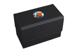 Sea Monsters | Wargaming & Datasheet Box | Baron's Coin��� Compatible (ONLINE ORDER ONLY)