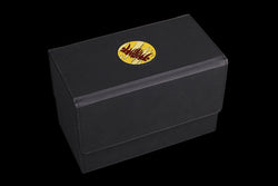Bone Crown | Wargaming & Datasheet Box | Baron's Coin��� Compatible (ONLINE ORDER ONLY)