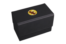Bone Crown | Wargaming & Datasheet Box | Baron's Coin��� Compatible (ONLINE ORDER ONLY)