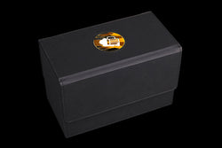 Beer Mug | Wargaming & Datasheet Box | Baron's Coin��� Compatible (ONLINE ORDER ONLY)