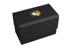 Beer Mug | Wargaming & Datasheet Box | Baron's Coin��� Compatible (ONLINE ORDER ONLY)