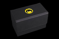Full Moon | Wargaming & Datasheet Box | Baron's Coin��� Compatible (ONLINE ORDER ONLY)