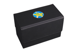 High Elves | Wargaming & Datasheet Box | Baron's Coin��� Compatible (ONLINE ORDER ONLY)