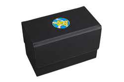 High Elves | Wargaming & Datasheet Box | Baron's Coin��� Compatible (ONLINE ORDER ONLY)