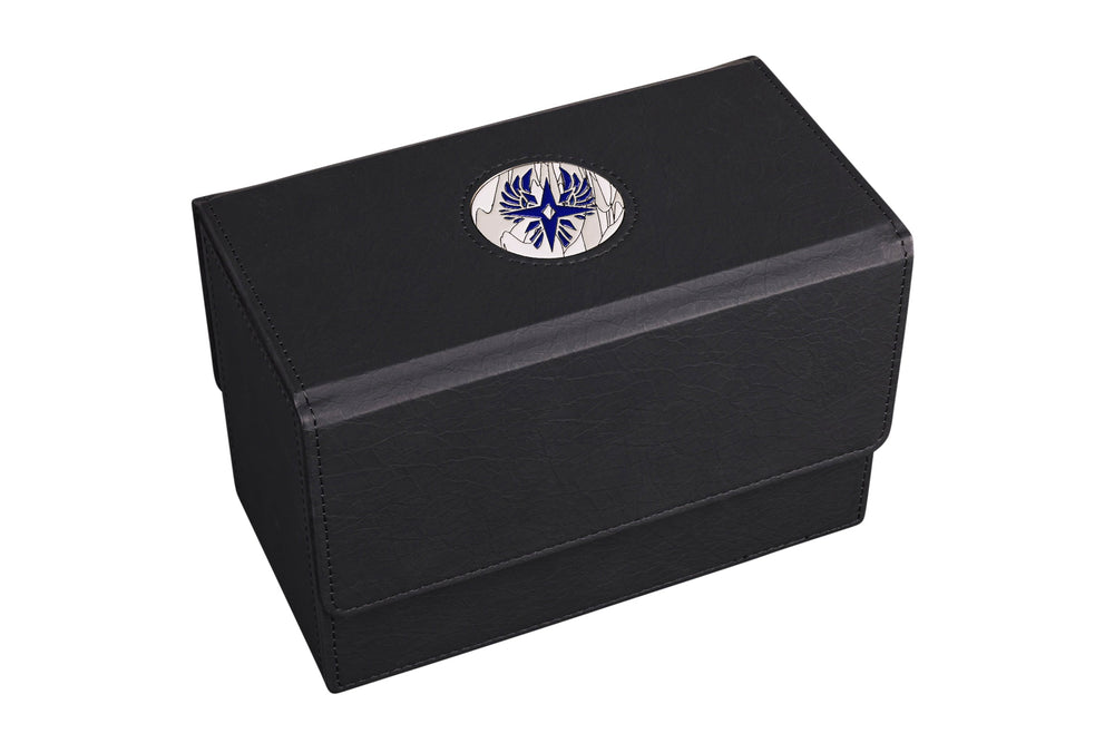 Magical Elves | Wargaming & Datasheet Box | Baron's Coin��� Compatible (ONLINE ORDER ONLY)