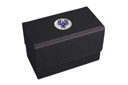 Magical Elves | Wargaming & Datasheet Box | Baron's Coin��� Compatible (ONLINE ORDER ONLY)