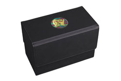 Aztec Gators | Wargaming & Datasheet Box | Baron's Coin��� Compatible (ONLINE ORDER ONLY)