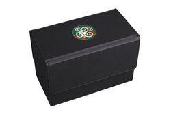Wild Hunt | Wargaming & Datasheet Box | Baron's Coin��� Compatible (ONLINE ORDER ONLY)