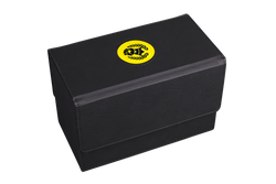 Almighty Hands | Wargaming & Datasheet Box | Baron's Coin��� Compatible (ONLINE ORDER ONLY)