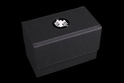 Ravens | Wargaming & Datasheet Box | Baron's Coin��� Compatible (ONLINE ORDER ONLY)