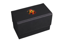 Heretic Legion | Trench Crusade | Wargaming & Datasheet Box | Baron's Coin��� Compatible (ONLINE ORDER ONLY)