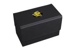Prussia | Trench Crusade | Wargaming & Datasheet Box | Baron's Coin��� Compatible (ONLINE ORDER ONLY)
