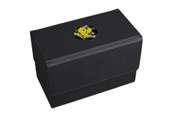 Prussia | Trench Crusade | Wargaming & Datasheet Box | Baron's Coin��� Compatible (ONLINE ORDER ONLY)