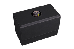 Adepticon 2026 | Wargaming & Datasheet Box | Baron's Coin��� Compatible (ONLINE ORDER ONLY)