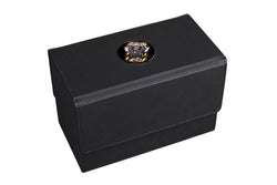 Adepticon 2026 | Wargaming & Datasheet Box | Baron's Coin��� Compatible (ONLINE ORDER ONLY)