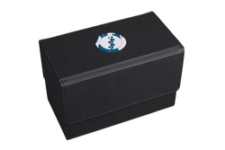 PanOceania | Infinity | Wargaming & Datasheet Box | Baron's Coin��� Compatible (ONLINE ORDER ONLY)