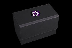 Combined Army | Infinity | Wargaming & Datasheet Box | Baron's Coin��� Compatible (ONLINE ORDER ONLY)
