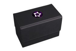 Combined Army | Infinity | Wargaming & Datasheet Box | Baron's Coin��� Compatible (ONLINE ORDER ONLY)