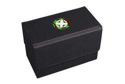 Adriana | Infinity | Wargaming & Datasheet Box | Baron's Coin��� Compatible (ONLINE ORDER ONLY)