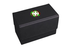 Adriana | Infinity | Wargaming & Datasheet Box | Baron's Coin��� Compatible (ONLINE ORDER ONLY)