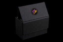 Children of Chaos | Wargaming & Datasheet Box | Baron's Coin��� Compatible (ONLINE ORDER ONLY)
