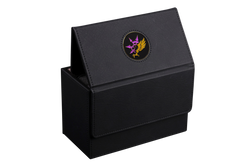 Children of Chaos | Wargaming & Datasheet Box | Baron's Coin��� Compatible (ONLINE ORDER ONLY)