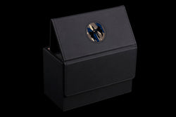 Gravediggers | Warmachine | Wargaming & Datasheet Box | Baron's Coin��� Compatible (ONLINE ORDER ONLY)