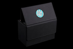 Brineblood Marauders | Warmachine | Wargaming & Datasheet Box | Baron's Coin��� Compatible (ONLINE ORDER ONLY)