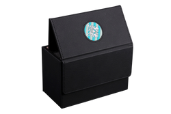 Brineblood Marauders | Warmachine | Wargaming & Datasheet Box | Baron's Coin��� Compatible (ONLINE ORDER ONLY)