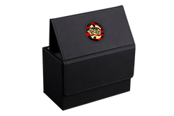Khador | Old Umbrey | Warmachine | Wargaming & Datasheet Box | Baron's Coin��� Compatible (ONLINE ORDER ONLY)