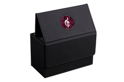 Grymkin | Warmachine | Wargaming & Datasheet Box | Baron's Coin��� Compatible (ONLINE ORDER ONLY)