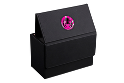 Dark Operations | Warmachine | Wargaming & Datasheet Box | Baron's Coin��� Compatible (ONLINE ORDER ONLY)