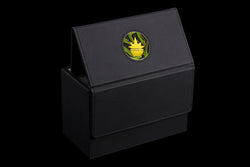 Crucible Guard | Warmachine | Wargaming & Datasheet Box | Baron's Coin��� Compatible (ONLINE ORDER ONLY)