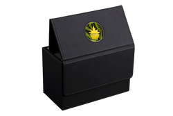 Crucible Guard | Warmachine | Wargaming & Datasheet Box | Baron's Coin��� Compatible (ONLINE ORDER ONLY)