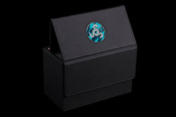 Hydra | Wargaming & Datasheet Box | Baron's Coin��� Compatible (ONLINE ORDER ONLY)