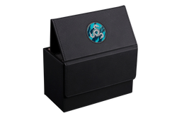 Hydra | Wargaming & Datasheet Box | Baron's Coin��� Compatible (ONLINE ORDER ONLY)