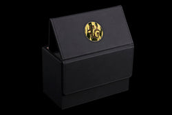 Diseased | Wargaming & Datasheet Box | Baron's Coin��� Compatible (ONLINE ORDER ONLY)