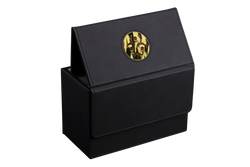 Diseased | Wargaming & Datasheet Box | Baron's Coin��� Compatible (ONLINE ORDER ONLY)