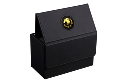 Golden Eagle | Wargaming & Datasheet Box | Baron's Coin��� Compatible (ONLINE ORDER ONLY)