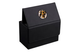 Inquisition Order | Wargaming & Datasheet Box | Baron's Coin��� Compatible (ONLINE ORDER ONLY)