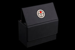 Universal Peace | Wargaming & Datasheet Box | Baron's Coin��� Compatible (ONLINE ORDER ONLY)