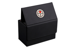 Universal Peace | Wargaming & Datasheet Box | Baron's Coin��� Compatible (ONLINE ORDER ONLY)