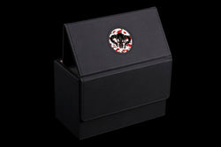 Bloody Beasts | Wargaming & Datasheet Box | Baron's Coin��� Compatible (ONLINE ORDER ONLY)