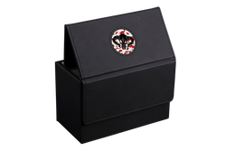 Bloody Beasts | Wargaming & Datasheet Box | Baron's Coin��� Compatible (ONLINE ORDER ONLY)