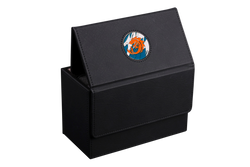 Sea Monsters | Wargaming & Datasheet Box | Baron's Coin��� Compatible (ONLINE ORDER ONLY)