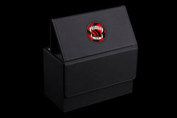 Bloody Bite | Wargaming & Datasheet Box | Baron's Coin��� Compatible (ONLINE ORDER ONLY)
