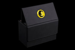 Full Moon | Wargaming & Datasheet Box | Baron's Coin��� Compatible (ONLINE ORDER ONLY)