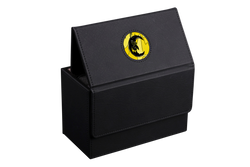 Full Moon | Wargaming & Datasheet Box | Baron's Coin��� Compatible (ONLINE ORDER ONLY)